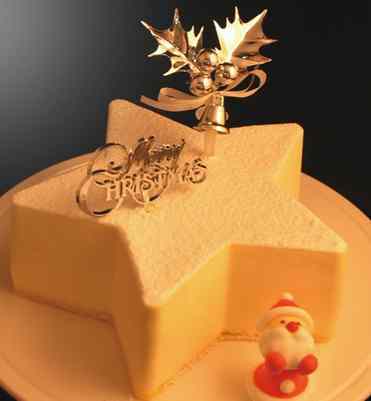 クリスマスケーキ ホワイトフロマージュの通販はここ クリスマスケーキ 人気ランキングからおすすめ通販はコレ